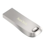 SanDisk 00183581 USB flash drive 128 GB USB Type-A 3.2 Gen 1 (3.1 Gen 1) Silver