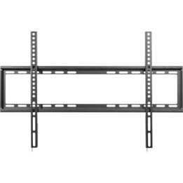 Schwaiger FIXED 3 2.03 m (80 ) Black