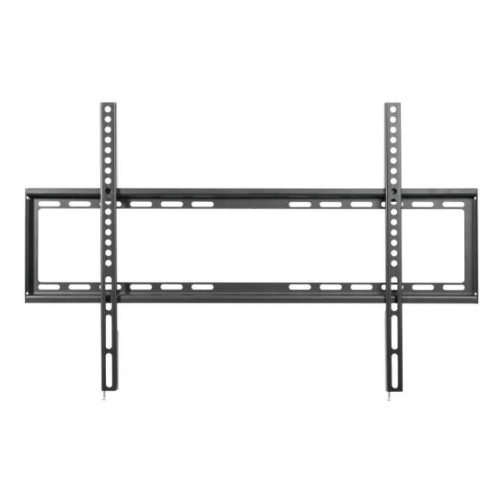 Schwaiger FIXED 3 2.03 m (80 ) Black