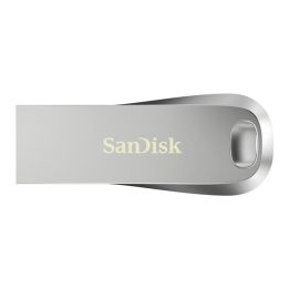 SanDisk 00183579 USB flash drive 32 GB USB Type-A 3.2 Gen 1 (3.1 Gen 1) Silver