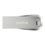 SanDisk 00183579 USB flash drive 32 GB USB Type-A 3.2 Gen 1 (3.1 Gen 1) Silver