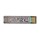 TP-Link ISM321B-20 network transceiver module Fiber optic 1250 Mbit/s SFP