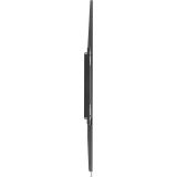 Schwaiger FIXED 3 2.03 m (80 ) Black