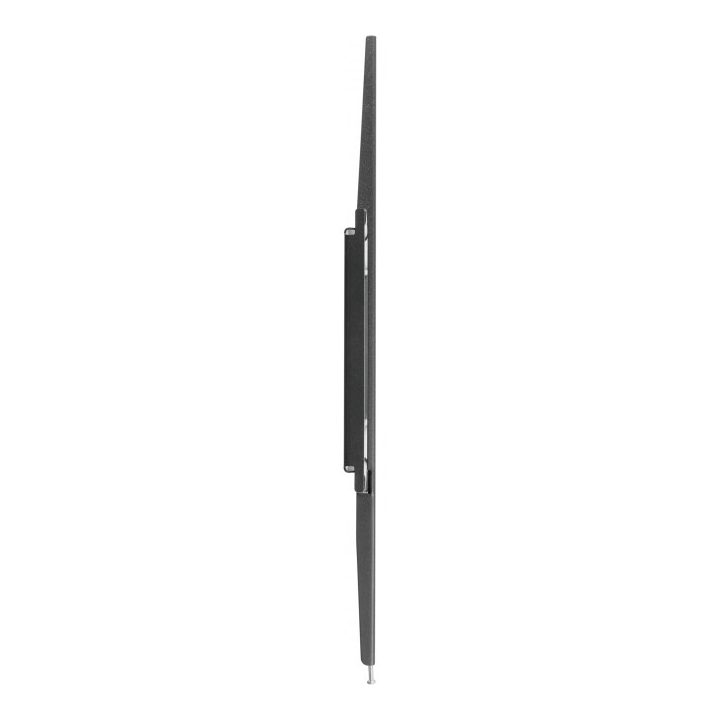 Schwaiger FIXED 3 2.03 m (80 ) Black