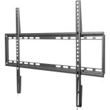 Schwaiger FIXED 3 2.03 m (80 ) Black