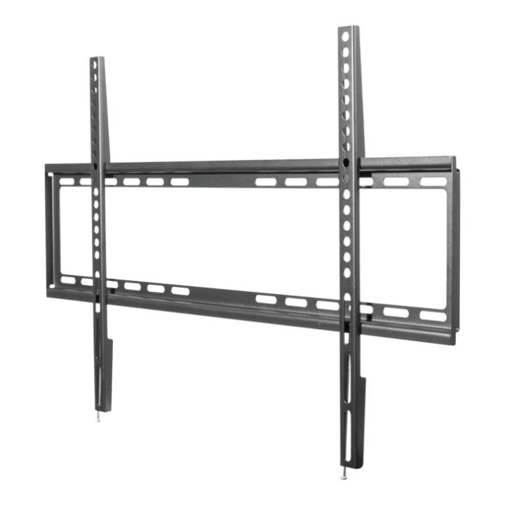 Schwaiger FIXED 3 2.03 m (80 ) Black