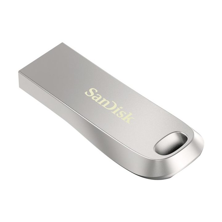 SanDisk 00183579 USB flash drive 32 GB USB Type-A 3.2 Gen 1 (3.1 Gen 1) Silver