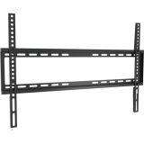Schwaiger FIXED 3 2.03 m (80 ) Black
