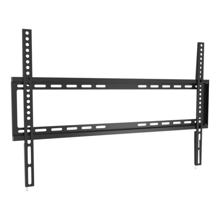 Schwaiger FIXED 3 2.03 m (80 ) Black