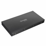 TP-Link Omada 48-Port Gigabit L2+ Managed Switch with 4 10GE SFP+ Slots