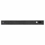 TP-Link Omada 48-Port Gigabit L2+ Managed Switch with 4 10GE SFP+ Slots