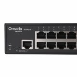 TP-Link Omada 48-Port Gigabit L2+ Managed Switch with 4 10GE SFP+ Slots