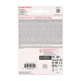 SanDisk Extreme PRO microSD UHS-I 64 GB MicroSDHC