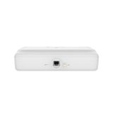 TP-Link Omada AX3000 Indoor/Outdoor WiFi 6 Access Point