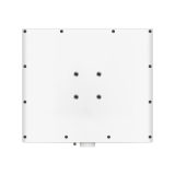 TP-Link Omada AX3000 Indoor/Outdoor WiFi 6 Access Point