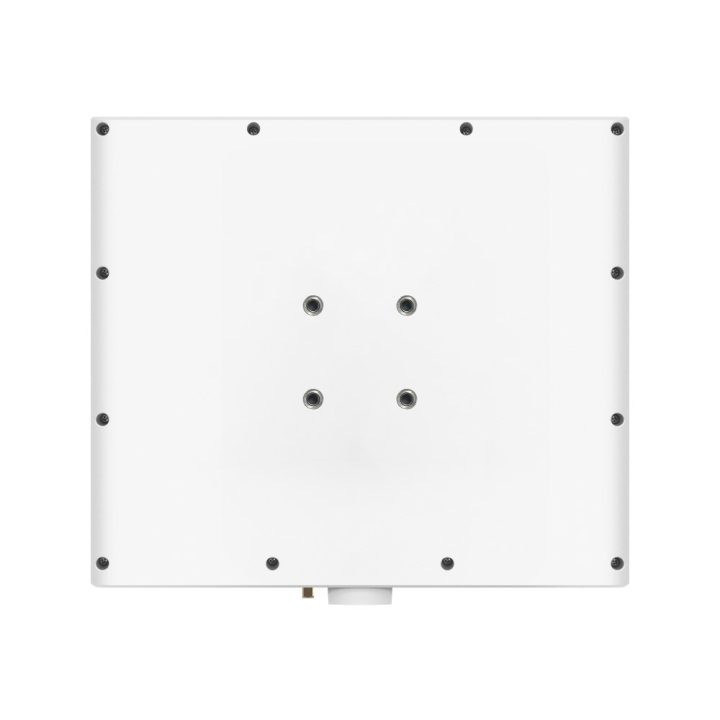 TP-Link Omada AX3000 Indoor/Outdoor WiFi 6 Access Point