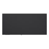 TP-Link Omada ES224G network switch Managed L2 Gigabit Ethernet (10/100/1000) Black