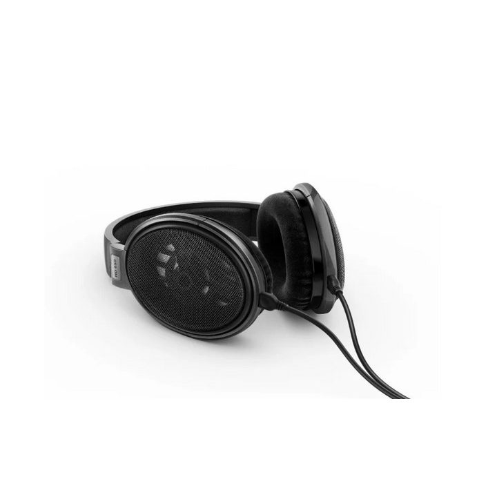 Sennheiser HD 650 wired headphones