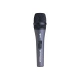 Sennheiser e 845-S - dynamic microphone supercardioid switchable version