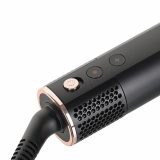 Shark HD426EU hair styling tool Multistyler Black 1650 W 2.5 m