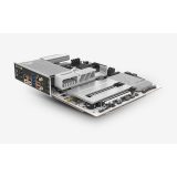 SAPPHIRE NITRO+ X870EA PHANTOMLINK P.E Motherboard