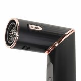 Shark HD426EU hair styling tool Multistyler Black 1650 W 2.5 m