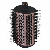Shark HD426EU hair styling tool Multistyler Black 1650 W 2.5 m