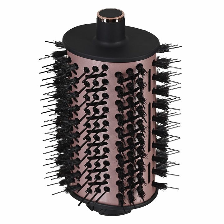 Shark HD426EU hair styling tool Multistyler Black 1650 W 2.5 m