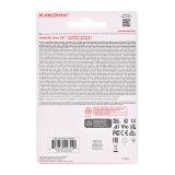 SanDisk Ultra GO 32 GB MicroSDHC UHS-I