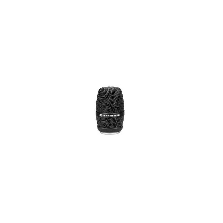 Sennheiser MMD 835-1 BK - dynamic cardioid microphone capsule