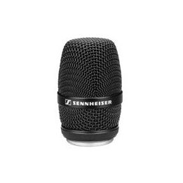 Sennheiser MMD 945-1 BK - a dynamic microphone capsule with a supercardioid polar pattern