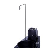 Scheppach DC500 White 75 L 550 W