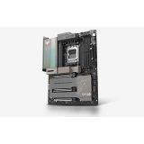 SAPPHIRE NITRO+ X870EA WIFI7 Motherboard