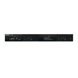 Shure SLXD4DE-G59 - wireless microphone receiver 470 - 514 MHz