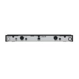 Shure SLXD4DE-G59 - wireless microphone receiver 470 - 514 MHz
