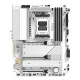 Sapphire PURE B850A WIFI 7 AMD B850 Socket AM5 ATX