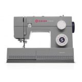 SINGER Heavy Duty Automatic sewing machine