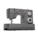 SINGER Heavy Duty Automatic sewing machine