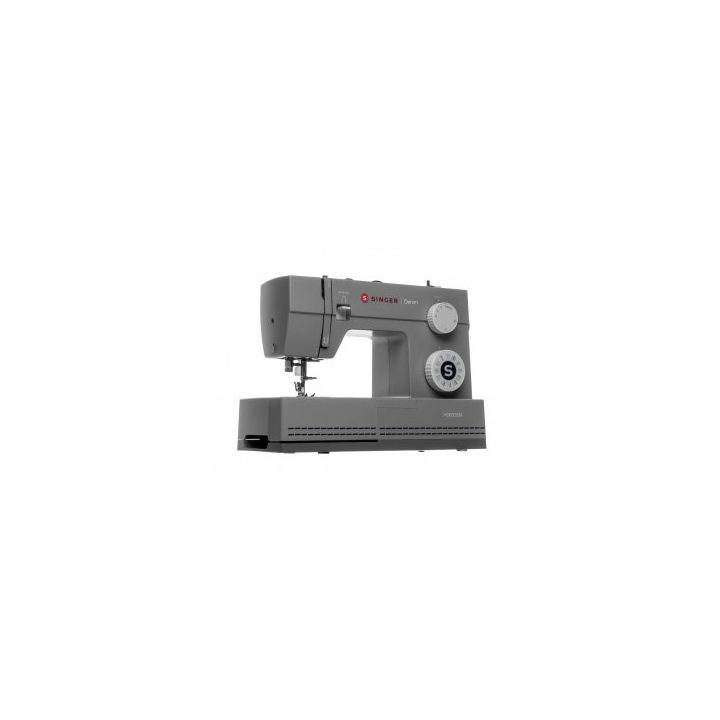 SINGER Heavy Duty Automatic sewing machine