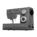 SINGER Heavy Duty Automatic sewing machine