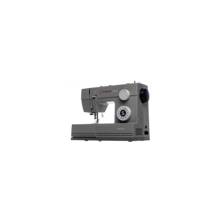 SINGER Heavy Duty Automatic sewing machine