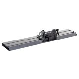 Scheppach HMS1070 (SCH5902206901) 1500 W