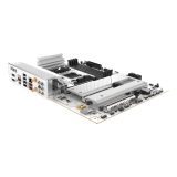 Sapphire PURE B850A WIFI 7 AMD B850 Socket AM5 ATX