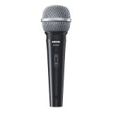 Shure SV100 - dynamic microphone