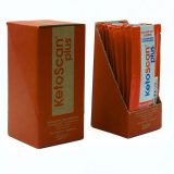 SCANVET KetoScan Plus - shampoo for dogs and cats - 10x20ml
