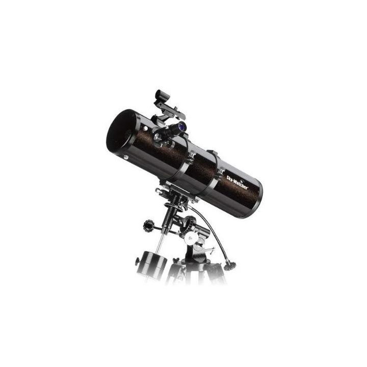Sky Watcher Synta BK 1309 EQ2 Telescope