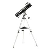 Sky Watcher Synta BK 1309 EQ2 Telescope