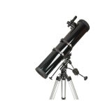 Sky Watcher Synta BK 1309 EQ2 Telescope