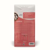 SCHESIR Animal Mono Protein Formula Sterilized fish – dry cat food – 10 kg