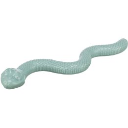 TRIXIE Snack-Snake - Dog toy - 27cm